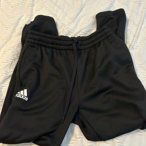 adidas joggers